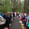 velykden_14083_resize