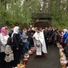 velykden_14085_resize