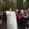 velykden_14086_resize
