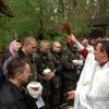 velykden_14088_resize