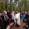 velykden_14089_resize