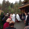 velykden_14090_resize