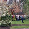 velykden_14091_resize