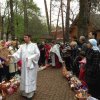 velykden_14092_resize