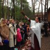 velykden_14093_resize