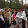 velykden_14094_resize