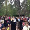 velykden_14095_resize