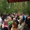 velykden_14096_resize