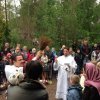 velykden_14097_resize