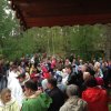 velykden_14098_resize