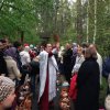 velykden_14099_resize