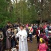 velykden_14101_resize