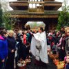 velykden_14103_resize
