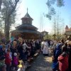velykden_15_56