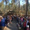 velykden_15_57