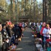 velykden_15_62