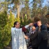 velykden_15_64