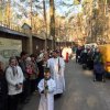 velykden_15_67