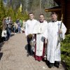velykden_15_73