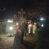 velykden_1702_resize