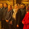 velykden_1718_resize