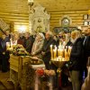 velykden_1722_resize