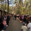 velykden_1733_resize