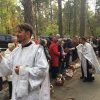 velykden_1734_resize