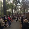 velykden_1735_resize