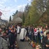 velykden_1738_resize