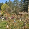 velykden_1742_resize