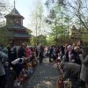 velykden_1746_resize