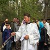 velykden_1749_resize