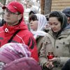 _mg_6470-001