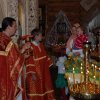 Маковея 09