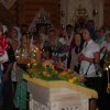 Маковея 09