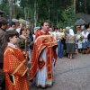 Маковея 09