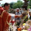 Маковея 09