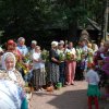 Маковея 09