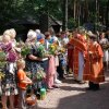 Маковея 09