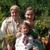 Маковея 09