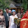 Маковея 09