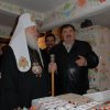 hram_7462