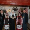 hram_7465