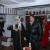 hram_7467